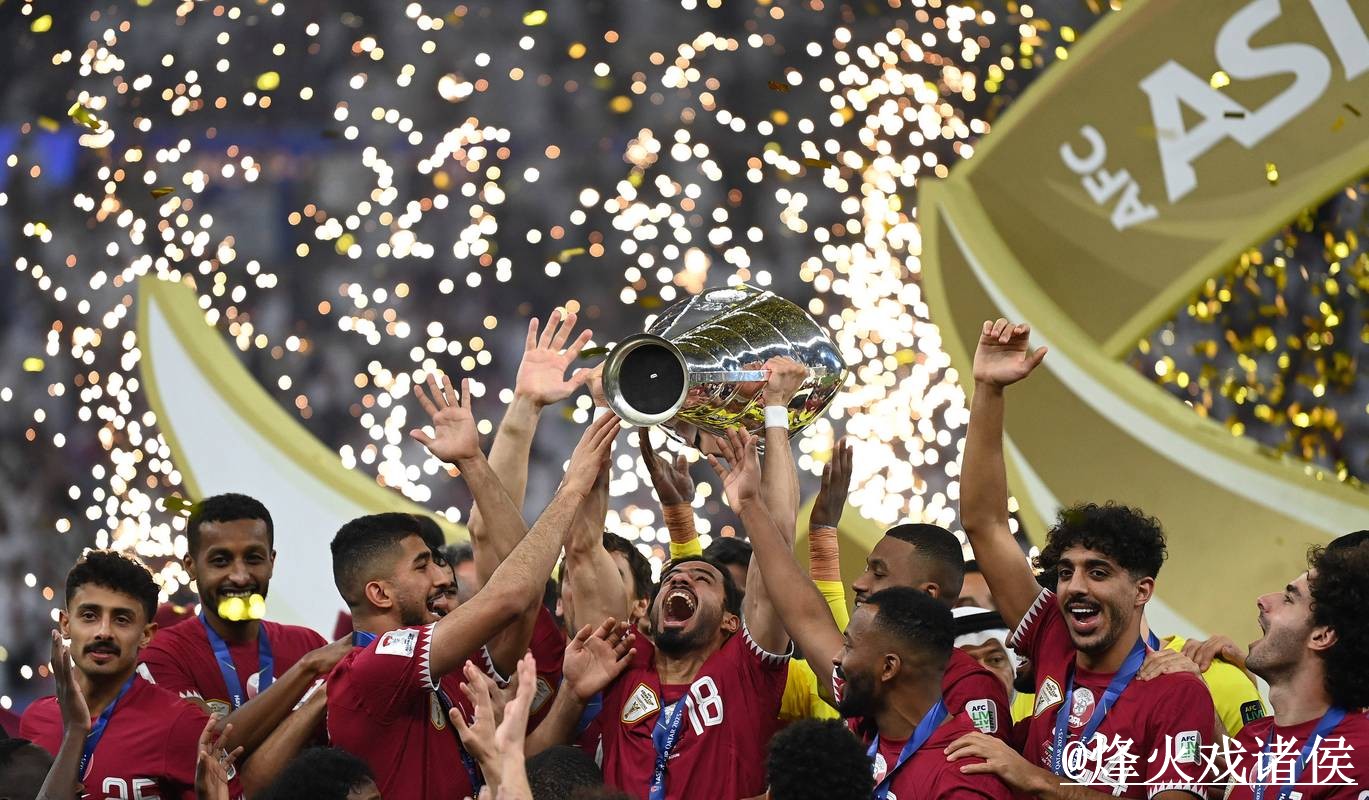 2026世界杯买球网页版最佳选择解析 2026世界杯买球网页版最佳选择解析