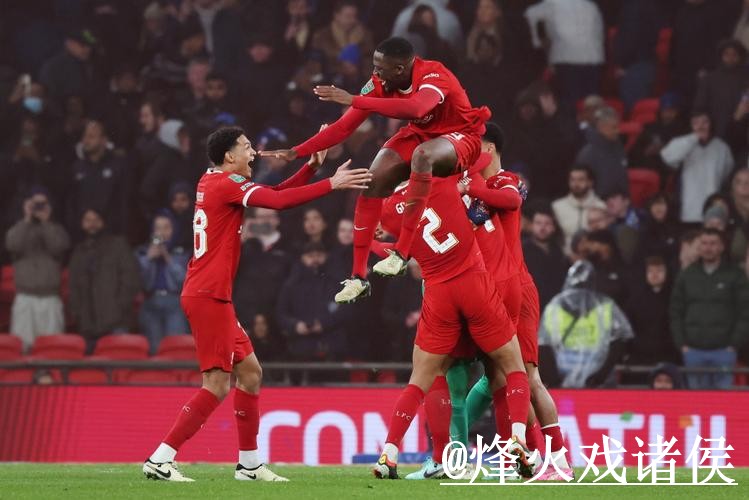 2026世界杯买球网页版最佳选择解析 2026世界杯买球网页版最佳选择解析