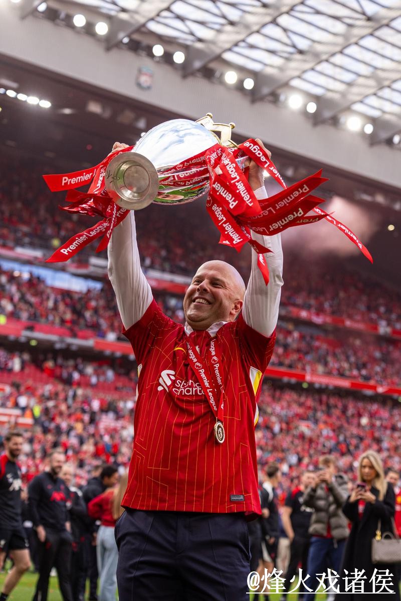 如何利用苹果设备进行世界杯最佳下注策略