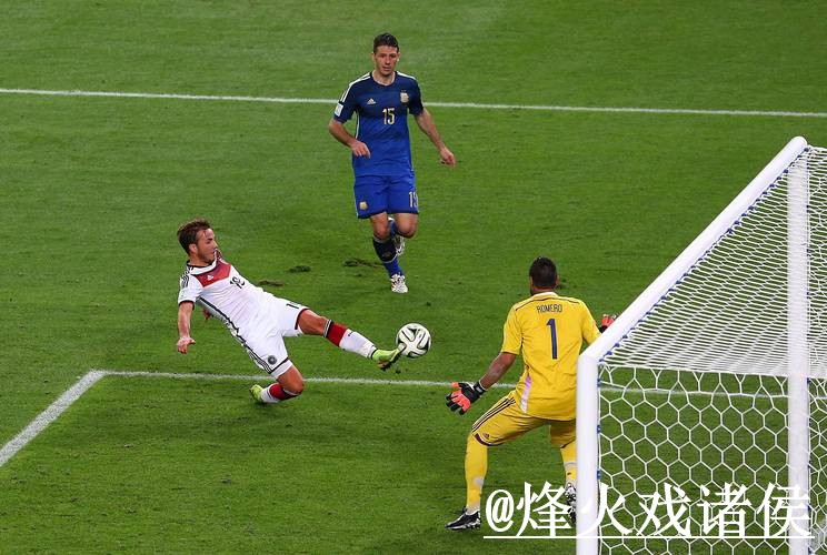 确保安全观赛：最佳世界杯直播指南