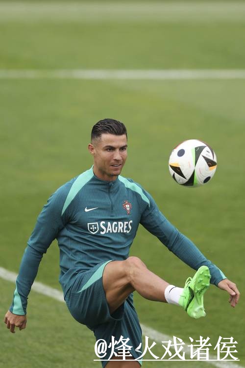 官方解析世界杯投注策略分析