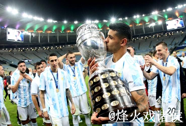 官方解析世界杯投注策略分析