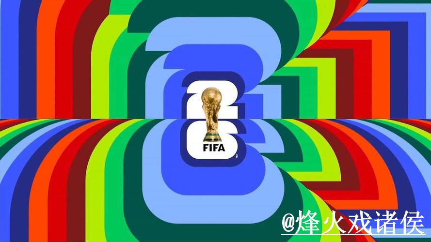 免费下载世界杯下注全站APP