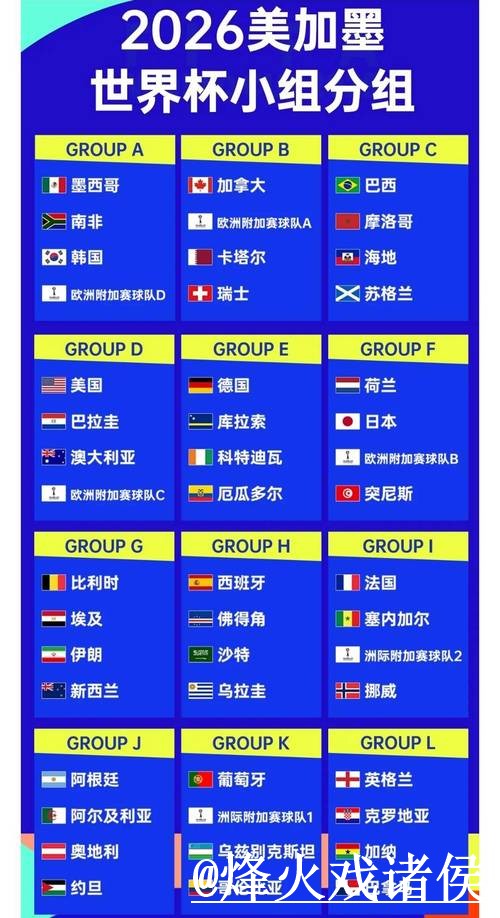 世界杯比分开户全站服务平台