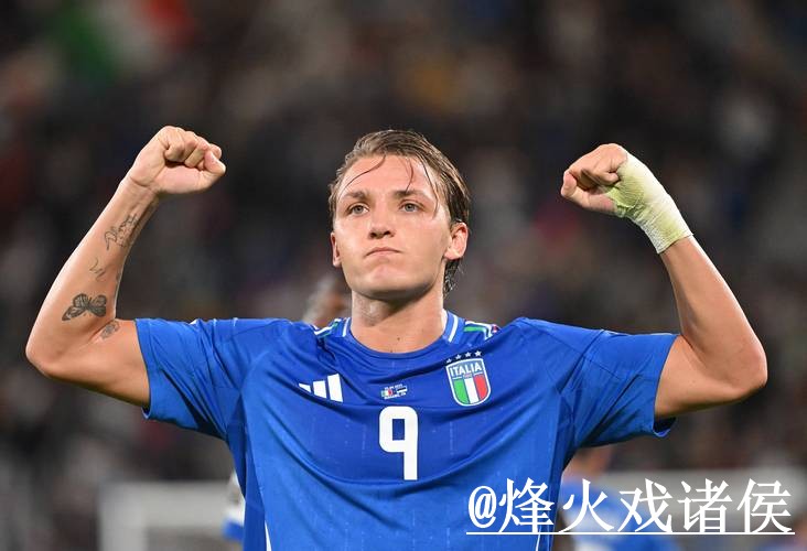 世界杯下注教程官方指南